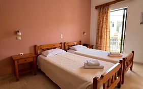 Hotel Omirico